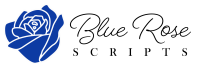 BlueRose_LogoTransparent